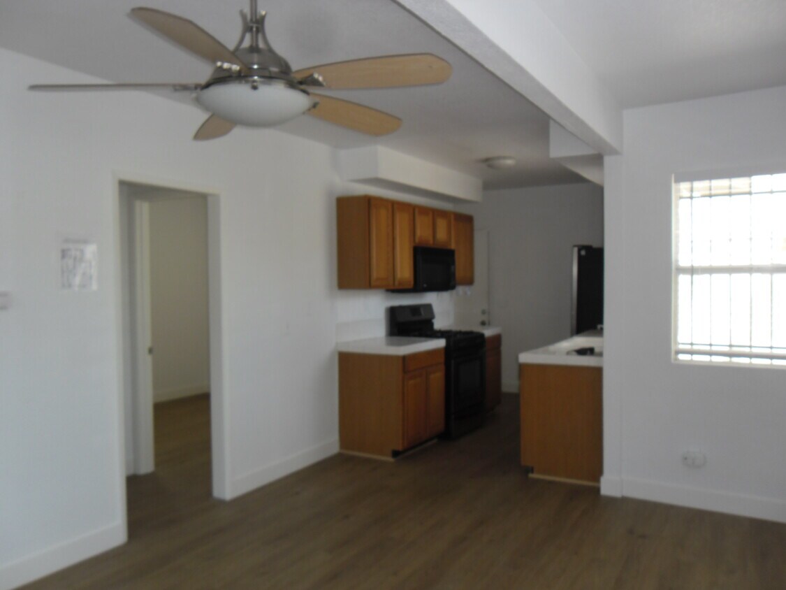 307 N Shelton St, Santa Ana, CA 92703 House Rental in Santa Ana, CA