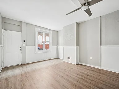 Building Photo - 3014 Rosehill St