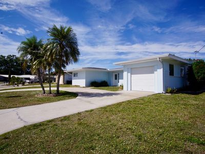 Foto principal - 437 Driftwood Rd