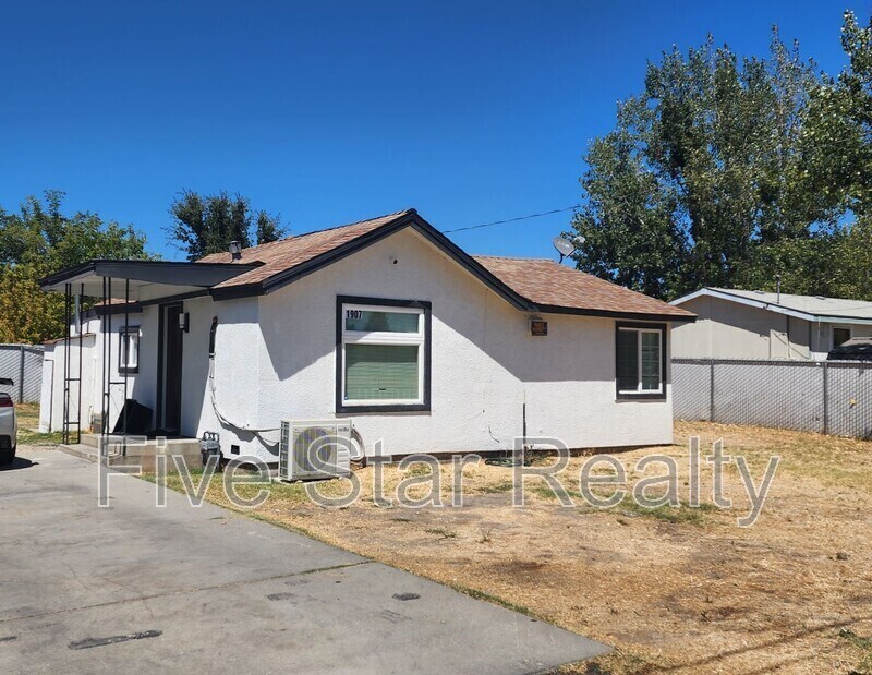 Houses For Rent In Marysville Canull