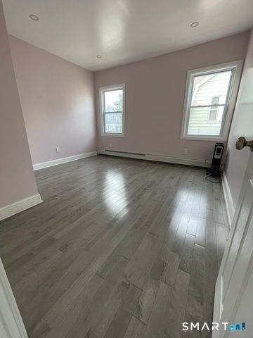 Foto del edificio - 176 Pearl St