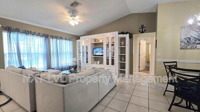 Foto del edificio - 4123 SW 21st Pl