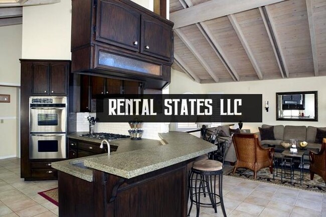 Foto del edificio - 3 bedroom in Ventura CA 93001