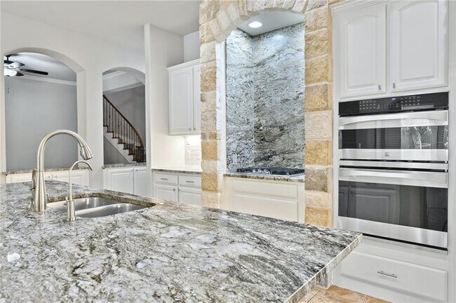 Foto del edificio - 11108 Pairnoy Ln