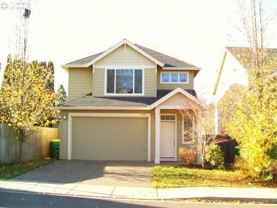 Building Photo - 11259 SW 84th Avenue