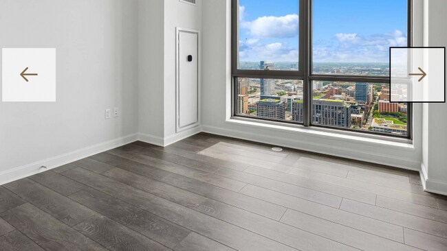 Foto del edificio - 164 N Peoria St