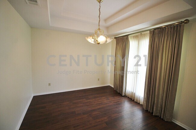 Foto del edificio - Delightful 3/2/2 in Cedar Hill For Rent!
