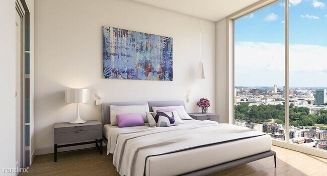 Building Photo - 1 br, 1 bath Condo - 188 Brookline Avenue ...