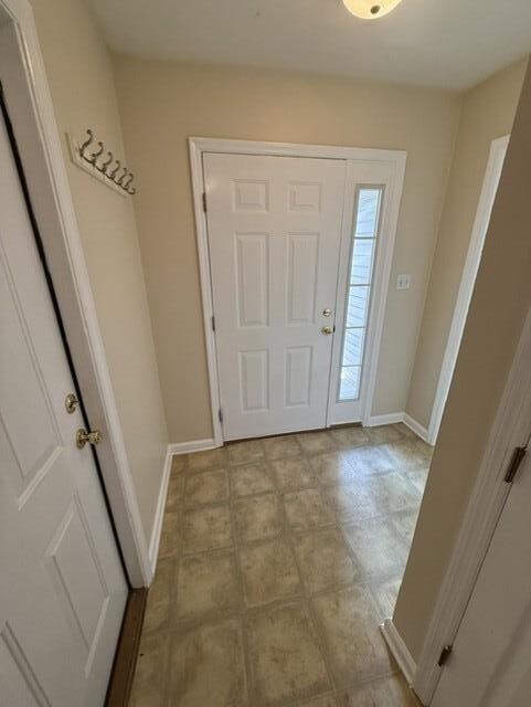 Foto del edificio - 2635 Fairmount Ln
