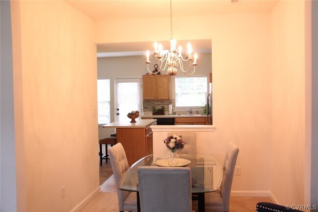 Foto del edificio - 6113 Belgreen Ct