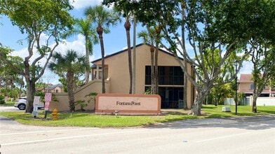 Building Photo - 8225 NW 191st St
