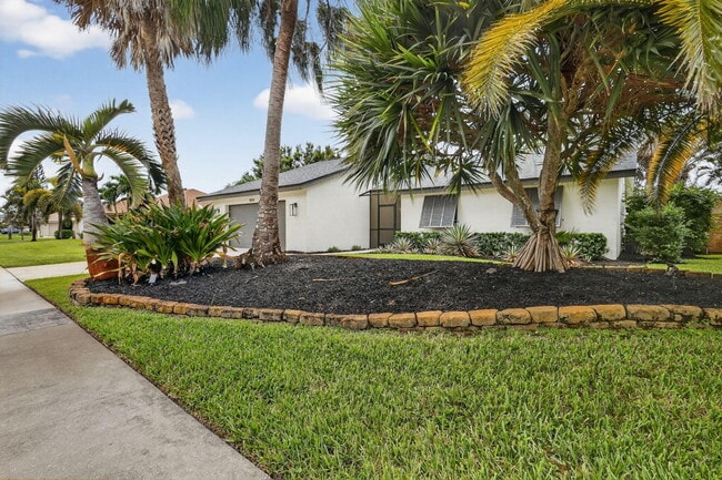 Building Photo - 11294 Pine Valley Dr