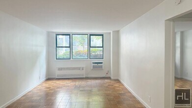 Building Photo - EAST 36 STREET