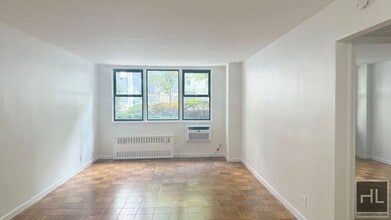 Building Photo - EAST 36 STREET