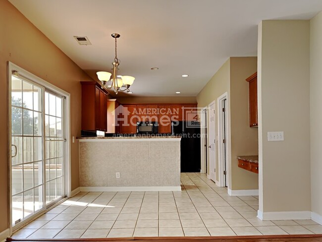 Building Photo - 1007 Sterling Lane