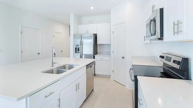 Foto del edificio - 13130 Annie’s Walk Dr