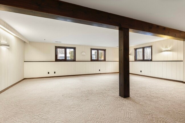 Foto del edificio - 5746 Berwick Pl