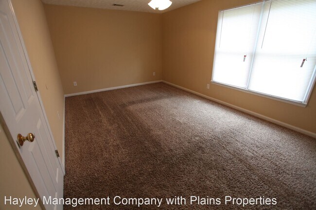 Building Photo - 3 br, 2 bath House - 1943 Keri Hill Circle