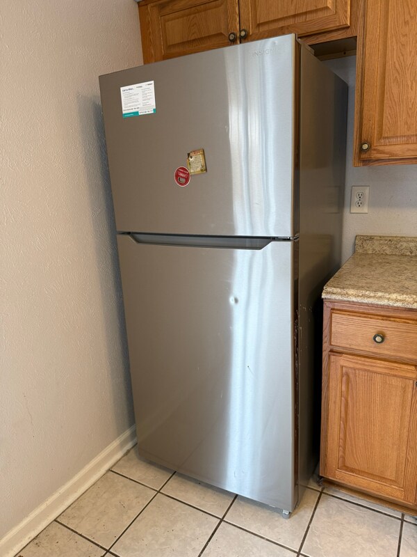 Building Photo - 4101 Delaware Ave