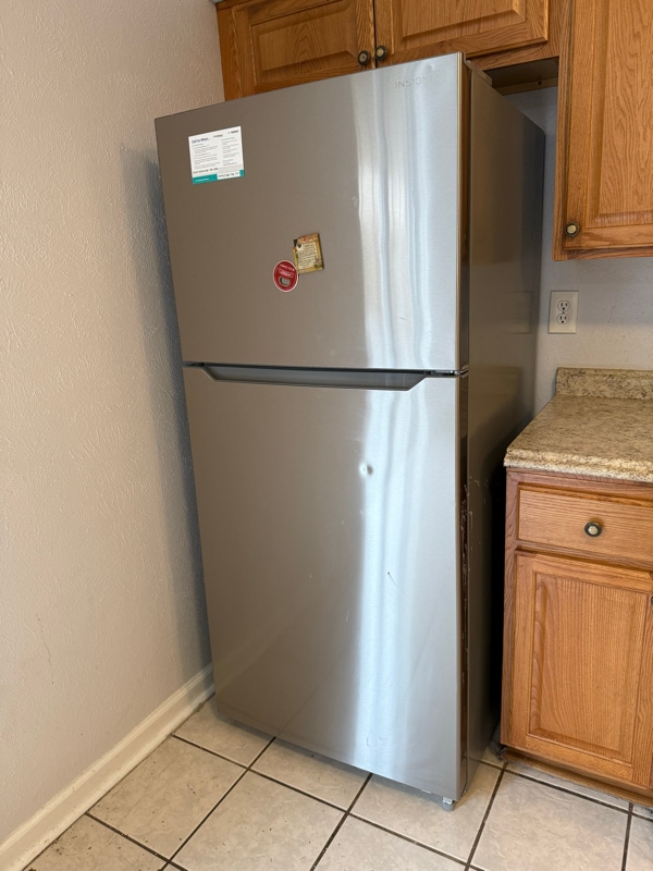 Foto del edificio - 4101 Delaware Ave