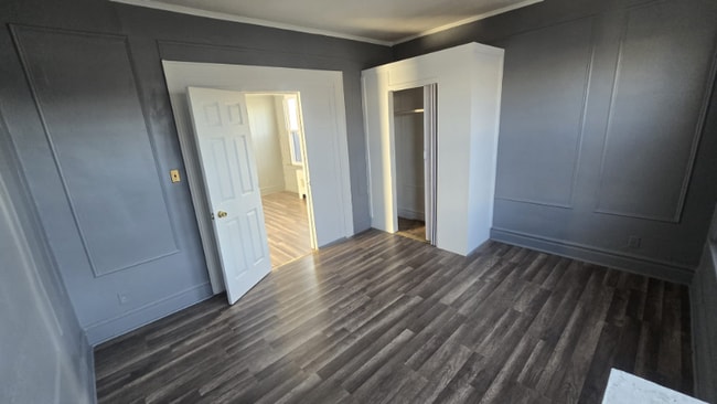 Building Photo - 27-29-29 Schofield St