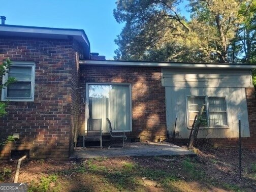 Building Photo - 185 Lenora Dr