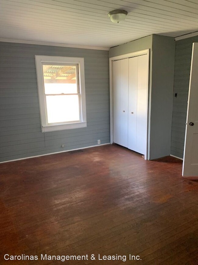 Building Photo - 2 br, 1 bath House - 2491 Harris Henrietta Rd