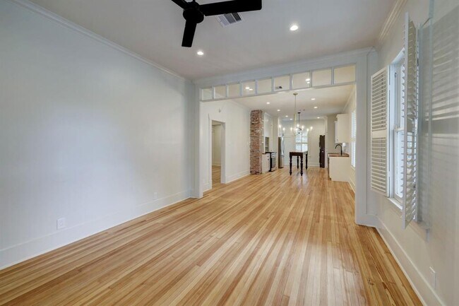 Foto del edificio - 614 Morris St