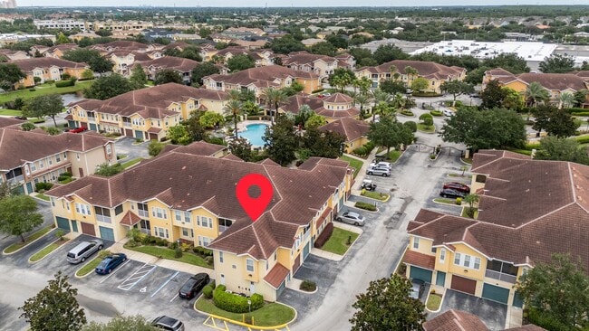 Photo - Beautiful 1 Bed 1 Bath with 1 car garage c... House