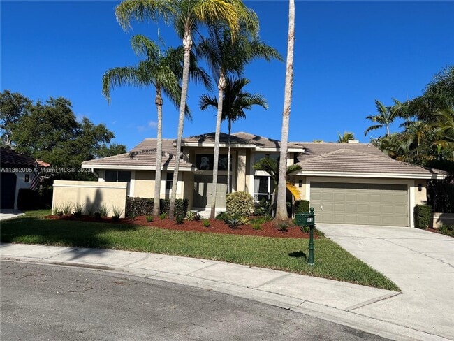 Building Photo - 1287 Terrystone Ct