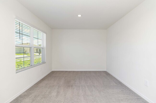 Foto del edificio - 17308 Reserva Dr