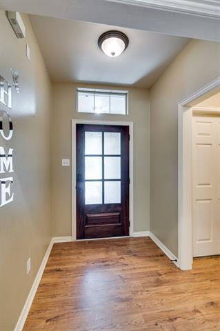 Foto del edificio - 1001 Porter Pl