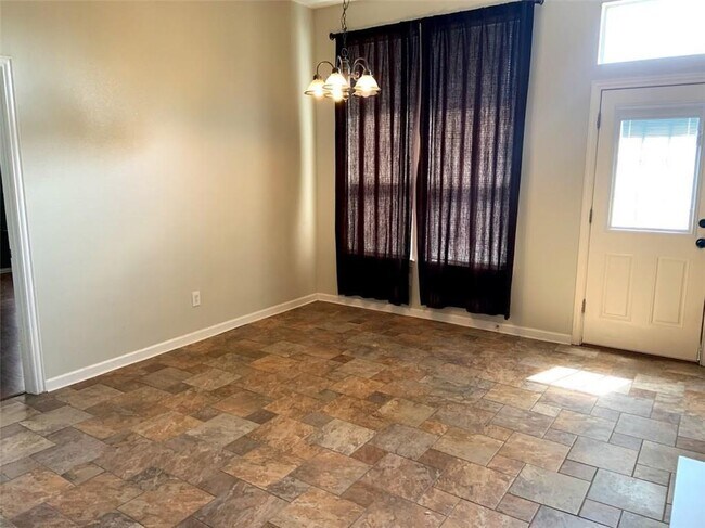 Building Photo - 1050 Port Aransas Dr