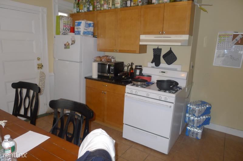 Foto principal - 50 Calumet St