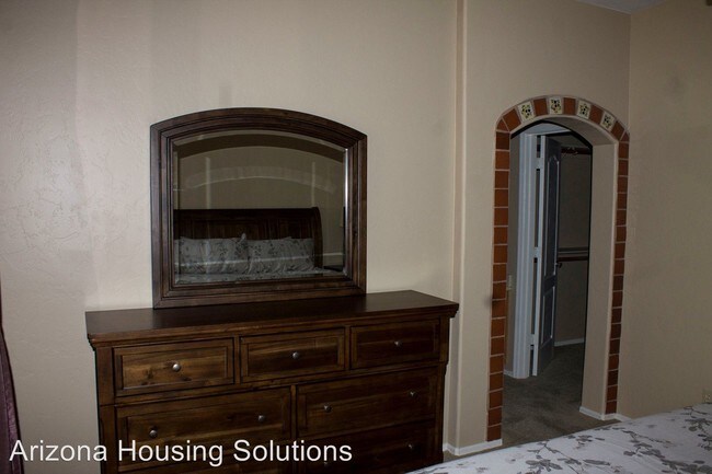 3 br, 2 bath - 490 W. Spearhead Rd. - 3 br, 2 bath  - 490 W. Spearhead Rd.