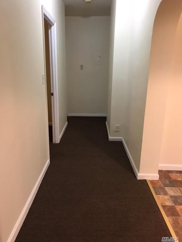 Foto del edificio - 93-04 101st Ave