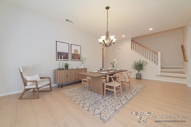 Foto del edificio - 11060 Sweetgum St