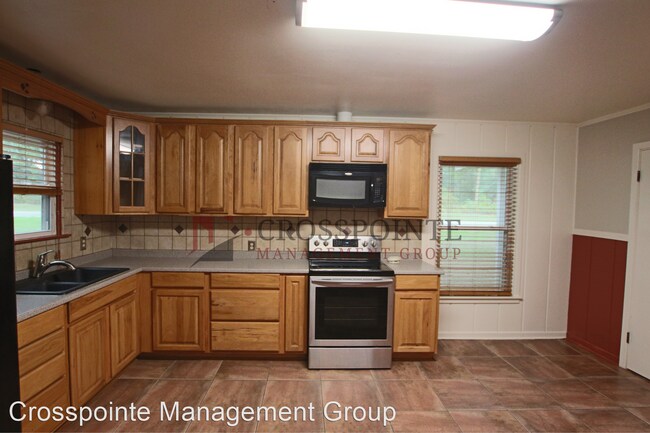 Building Photo - 2 br, 1 bath House - 12951 CR 431