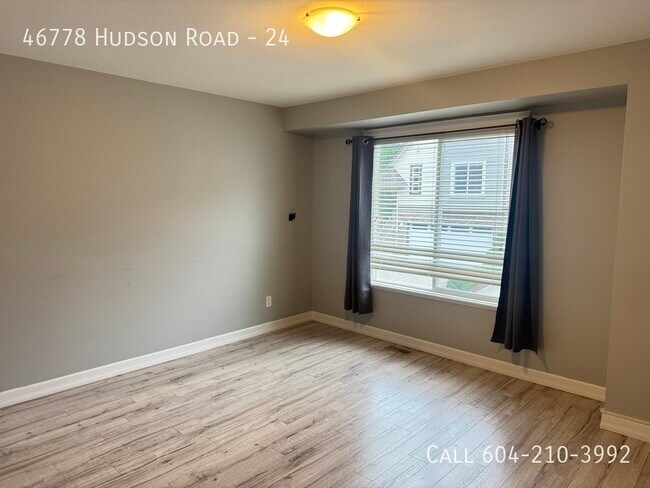 Photo du bâtiment - Perfect Place to Call Home