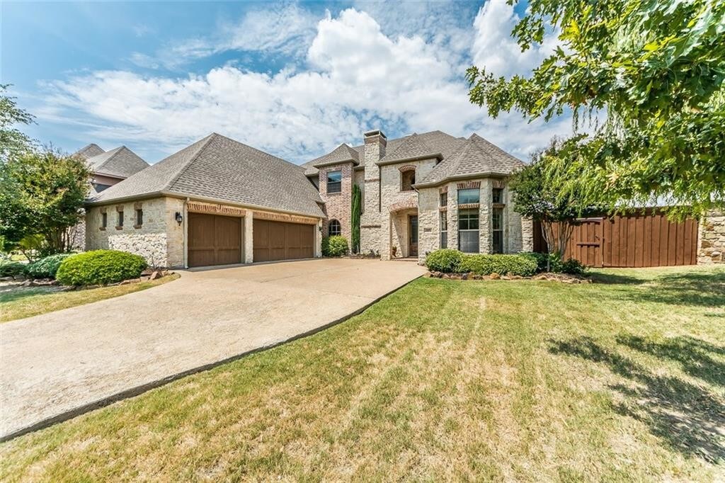 Primary Photo - 3440 Crossbow Dr