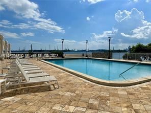 Foto del edificio - 2 br, 2 bath Condo - Costa Brava