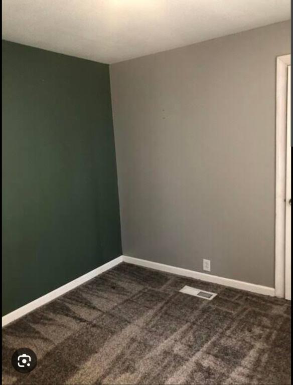 Foto del edificio - 5270 E Bonne Femme Church Rd