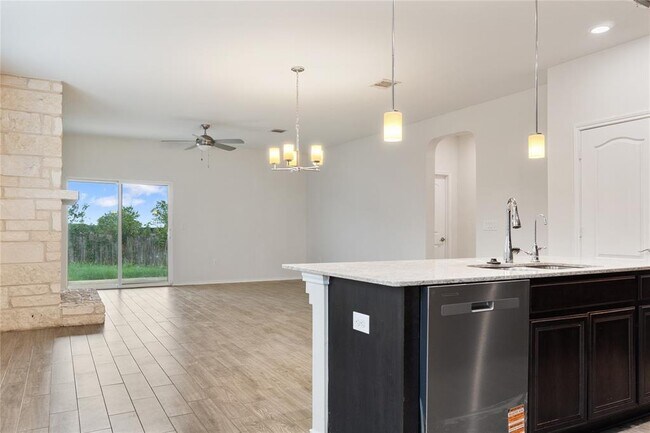 Building Photo - 12813 Stoney Ridge Bend