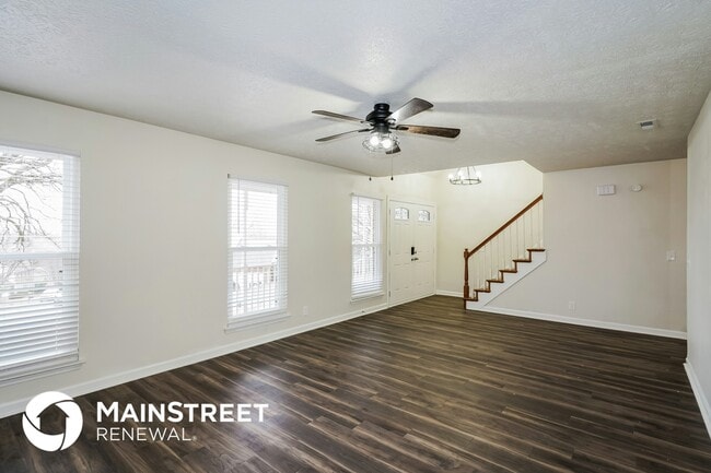 Building Photo - 116 La View Rd