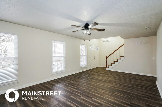 Foto del edificio - 116 La View Rd