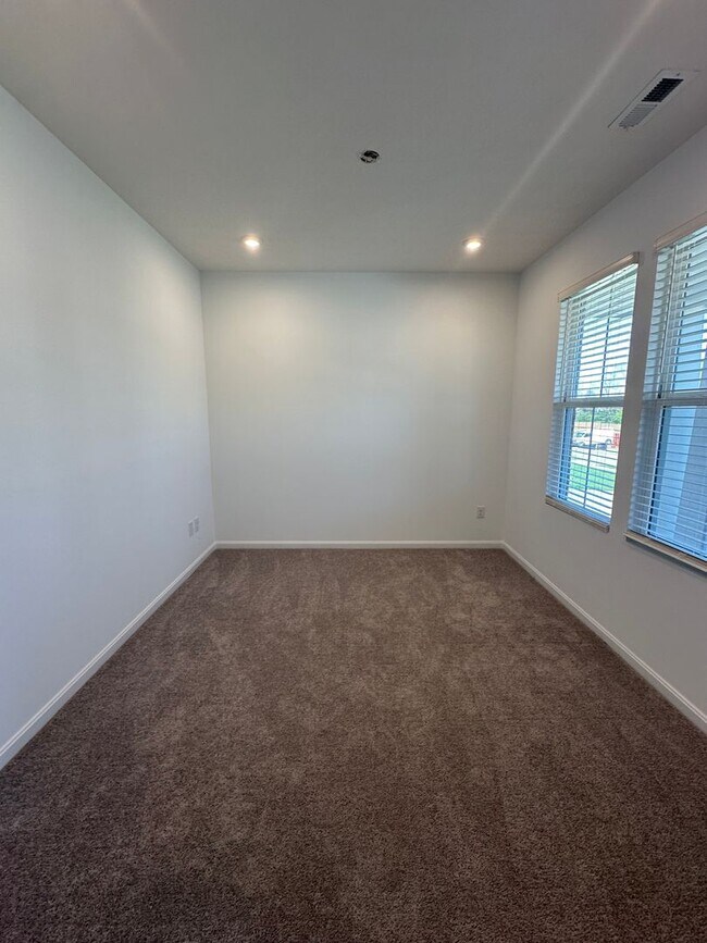 Photo - New Construction Homes in Vista Hills for ...