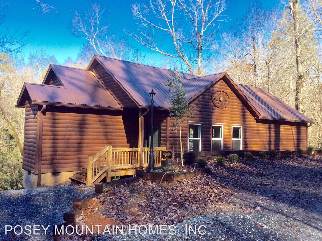 Primary Photo - 2 br, 2.5 bath House - 127 Gardenia Court