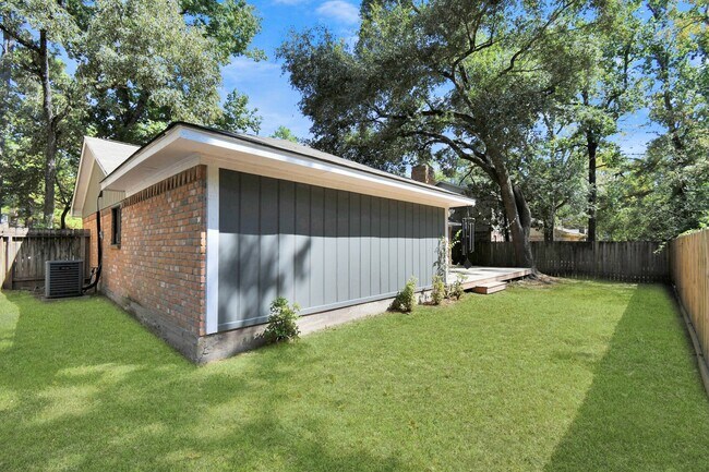 Building Photo - 59 S Waxberry Rd