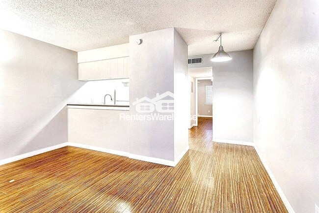 Foto del edificio - 4007 Avenue C