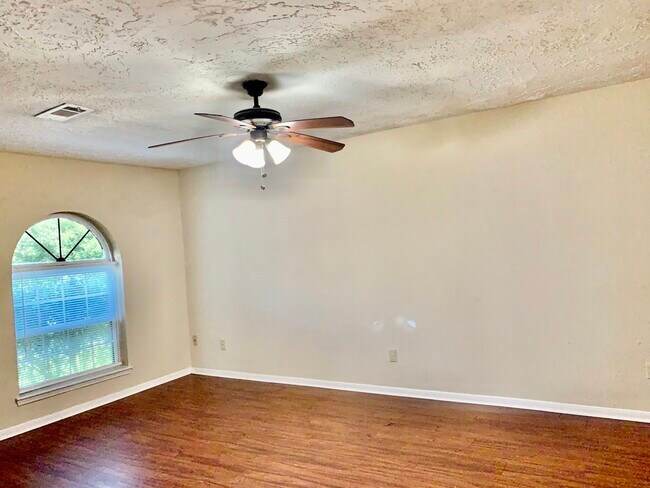 Foto del edificio - 3110 Indian Wells Ct